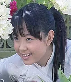 Hai “thỏi nam châm” của “Gọi giấc mơ về”