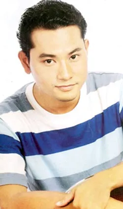 Hai “thỏi nam châm” của “Gọi giấc mơ về” ảnh 2