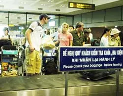 Cơ quan chủ quản và ngân hàng gửi tiền cùng chịu trách nhiệm!