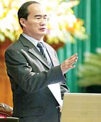 Sẽ thành lập tổ đánh giá độc lập chất lượng sách giáo khoa