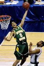 Giao lưu lửa trại tại trung tâm HLTTQG 1: Đêm của những nghệ sĩ thể thao ảnh 3