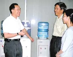 Làm sao để đạt hiệu quả?