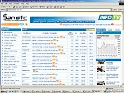 Đừng để hụt hơi vì kỳ vọng ảnh 2