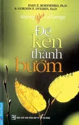 Sách tặng bạn đọc ảnh 2