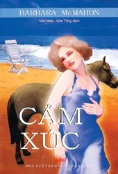 Sách tặng bạn đọc