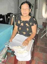 Xử lý ô nhiễm môi trường ở cấp cơ sở: Cơ quan chức năng thiếu... đủ thứ!