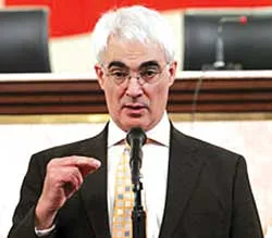 Proton hợp tác với Volkswagen ảnh 2