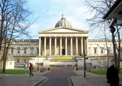 Proton hợp tác với Volkswagen ảnh 3