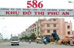 Tăng giá vẫn bán chạy