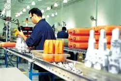 Châu Á rớt giá, Hoa Kỳ chao đảo