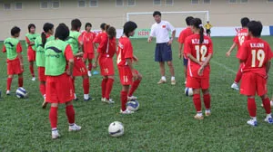 Rèn tấn công biên ảnh 1