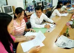 Muốn khả thi, chính sách phải gắn với biện pháp