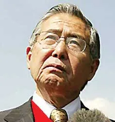 Đối mặt với bản án nhiều năm