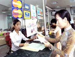 Southern Bank hợp tác phát triển