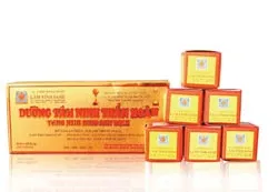 Giải pháp chống mất ngủ kéo dài!