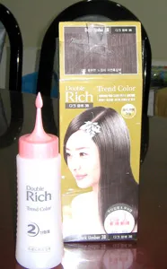 Siêu thị Vinatex Dĩ An xin lỗi khách hàng