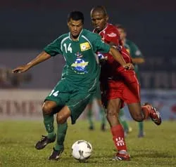 Gạch rộng cửa ảnh 1