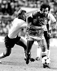 Kỳ 2: Biết hay không biết về những cái chết? ảnh 1