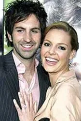 Mạc Văn Úy - diễn viên nữ tính nhất ảnh 2