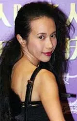 Mạc Văn Úy - diễn viên nữ tính nhất