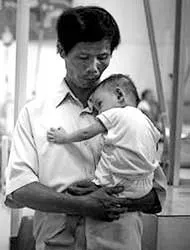 Nước mắt và suy ngẫm