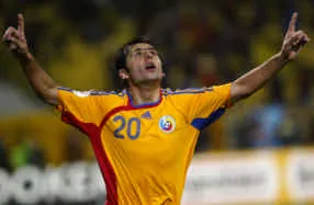 1 điểm quý hơn vàng ảnh 5