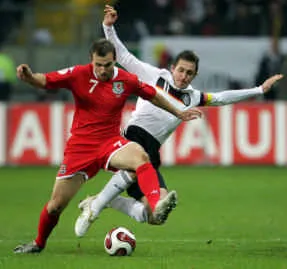 1 điểm quý hơn vàng ảnh 4