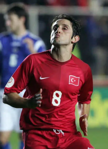 1 điểm quý hơn vàng ảnh 3