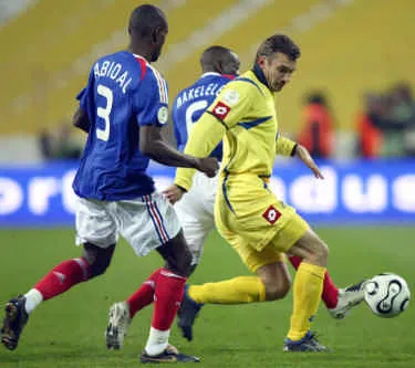 1 điểm quý hơn vàng ảnh 2