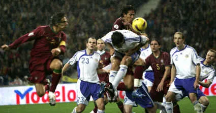 1 điểm quý hơn vàng ảnh 1