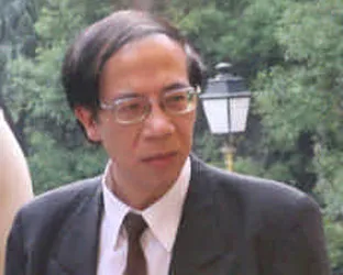 Tất cả được giảm án ảnh 1