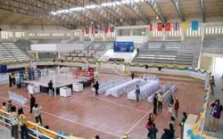 Korat quyết không làm thất vọng ảnh 2