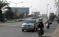 Korat quyết không làm thất vọng ảnh 1