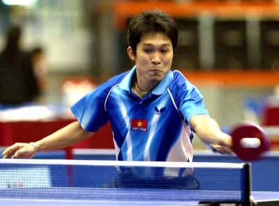 Sao...lập lòe ảnh 1