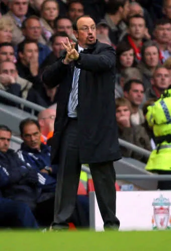 Giữa 2 miền sáng tối ảnh 2