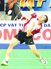 Cửa nào cũng khó! ảnh 1