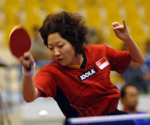 Khó ở SEA Games ! ảnh 1