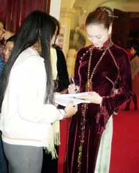 Những kinh nghiệm khó rút… ảnh 2