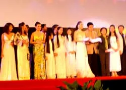 Những kinh nghiệm khó rút…