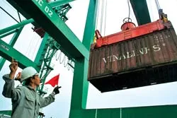 Cảnh giác gian lận thanh toán