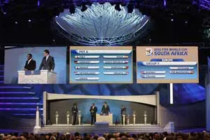 Không có bảng tử thần ảnh 1