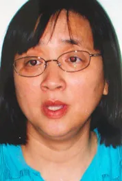 Phá âm mưu khủng bố của tổ chức phản động “Việt Tân” ảnh 4