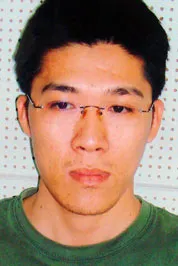 Phá âm mưu khủng bố của tổ chức phản động “Việt Tân” ảnh 8