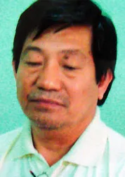 Phá âm mưu khủng bố của tổ chức phản động “Việt Tân” ảnh 1