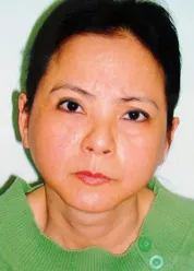 Phá âm mưu khủng bố của tổ chức phản động “Việt Tân” ảnh 2