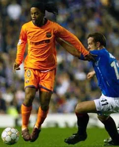 9 đội chờ lấy vé