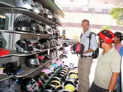 Đừng để Nghị quyết 32/2007/NQ-CP trở thành vô nghĩa!