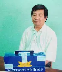 Khủng bố đội lốt dân chủ ảnh 7