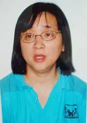 Khủng bố đội lốt dân chủ ảnh 5