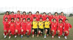 Định hình ảnh 1